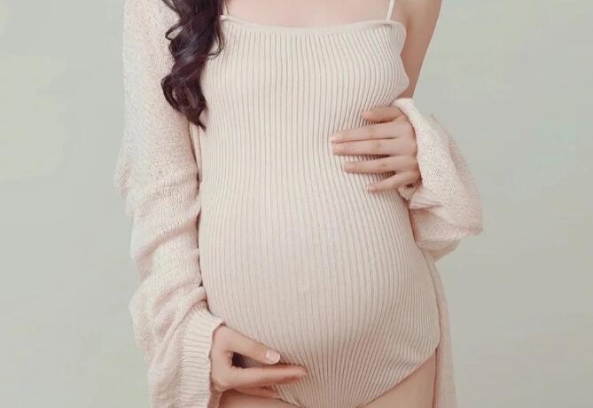 东莞宝贝天使月嫂公司