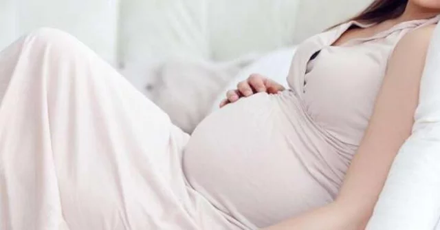 播州区请个住家保姆怎么收费