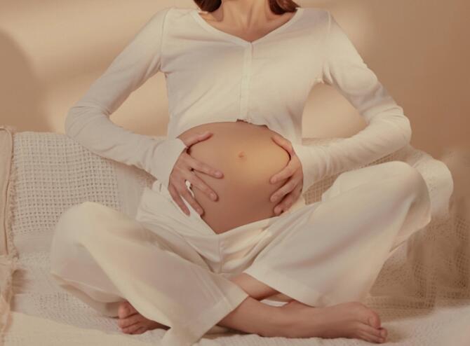 中山月嫂公司一般价位