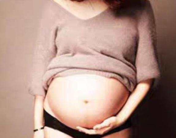 贵阳金摇篮月嫂公司