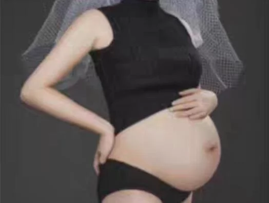 工资结算：26天制与30天制混战