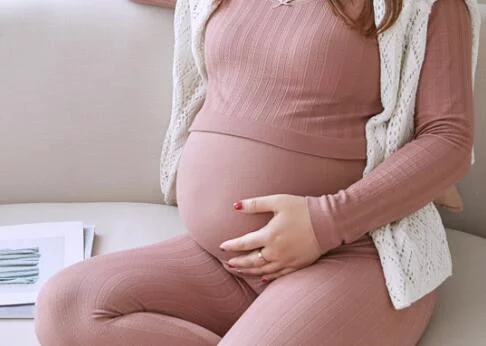 湛江月嫂 - 影响月嫂价格的主要因素