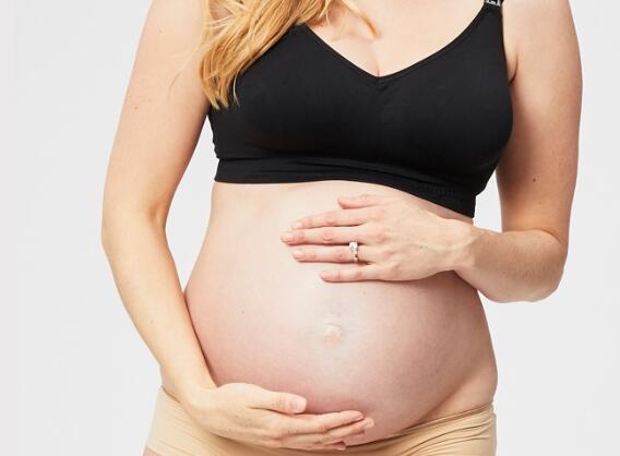 上海宝贝天使月嫂公司