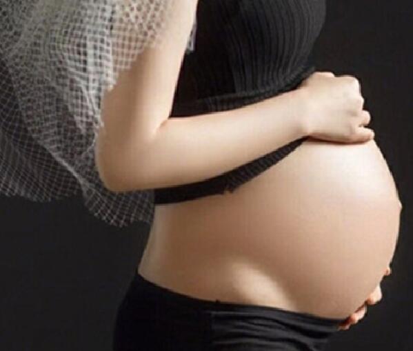 大连喜宝月嫂公司