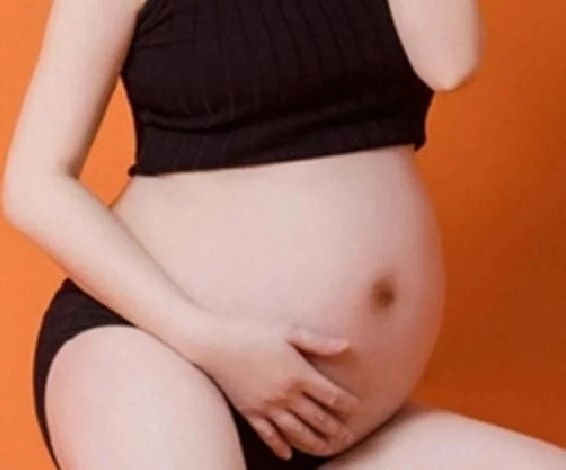 襄阳月嫂 - 月嫂服务内容速查表