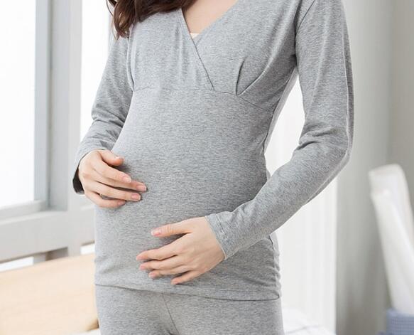 上海喜宝月嫂公司