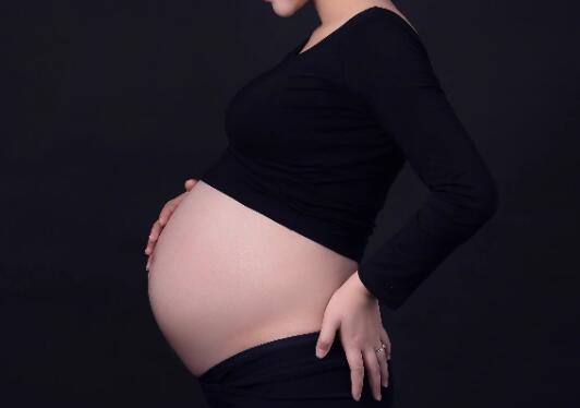 唐山妈咪宝贝月嫂公司