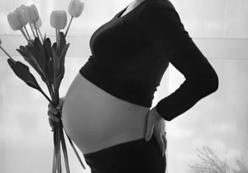 安庆月嫂 - 月嫂服务内容与价格匹配分析表