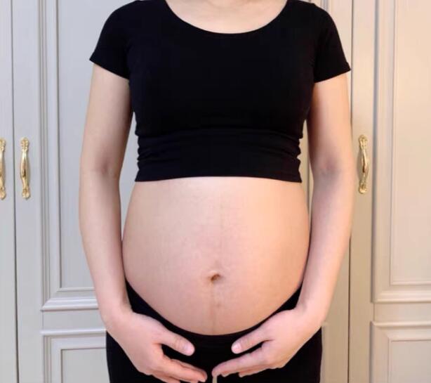 常州喜宝月嫂公司