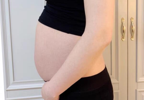 成都请保姆价格