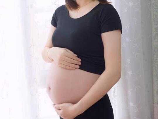 赣州好妈妈月嫂公司