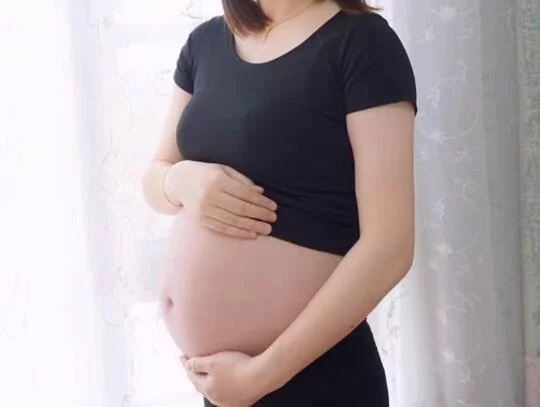 泰州月嫂 - 鹅口疮的症状与护理要点