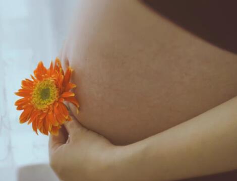 南京爱婴月嫂公司