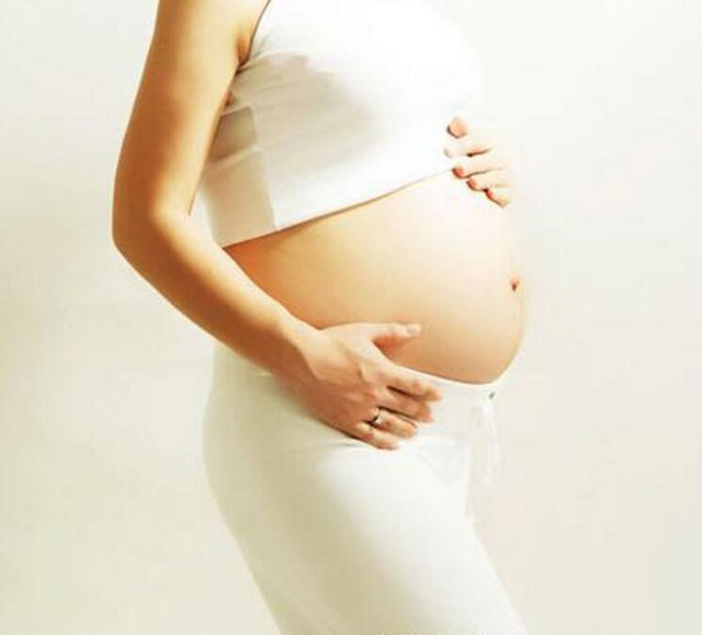 常州妈咪宝贝月嫂公司