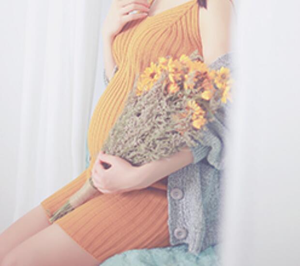 金华喜宝月嫂公司