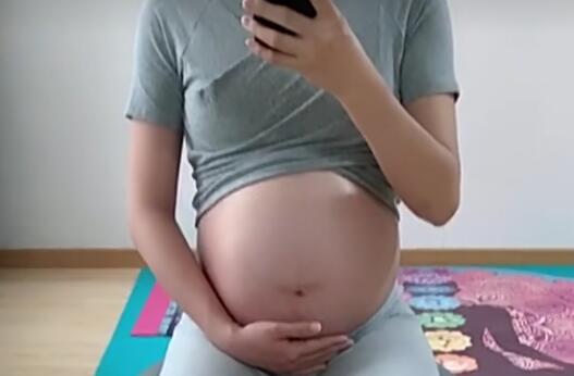 武汉悦月母婴护理