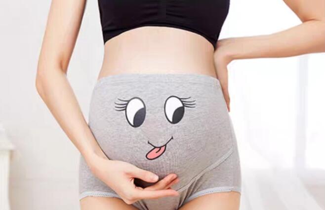 常德喜宝月嫂公司