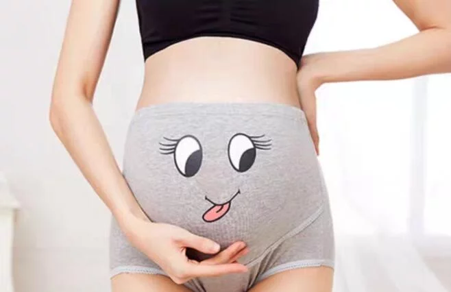 绍兴月嫂 - 服务内容与价格影响因素