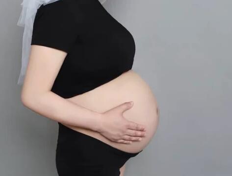 常州好妈妈月嫂公司