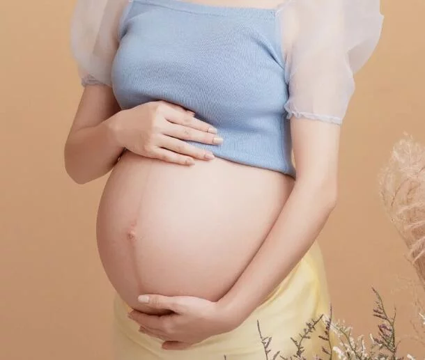 黄冈找专业月嫂公司价格