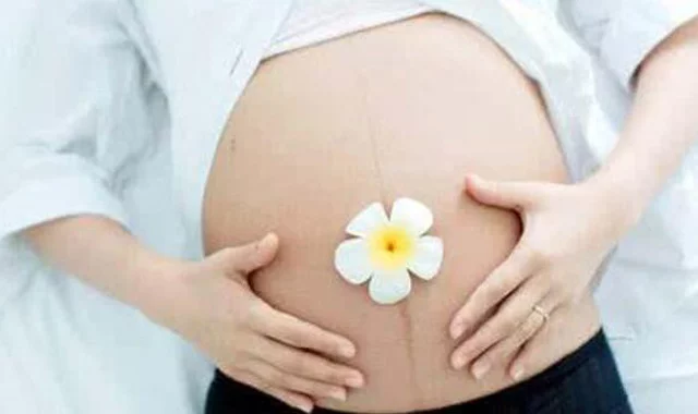 遵义月嫂 - 播州区住家保姆收费的市场行情与支付方式