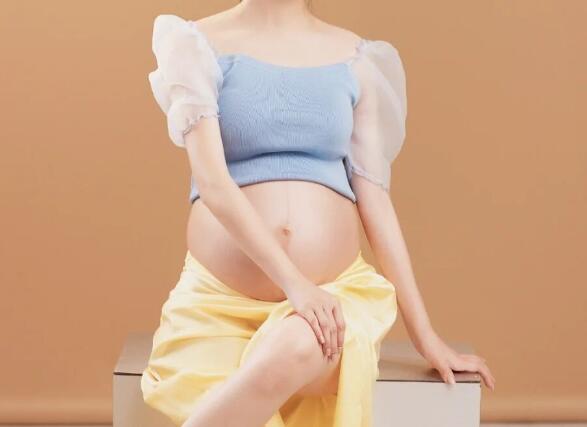 中山康贝月嫂公司