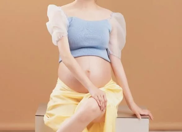 技能加价：催乳、产康、收纳各算各