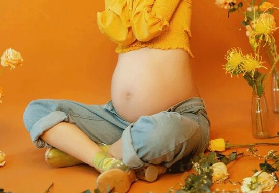 泉州爱婴月嫂公司