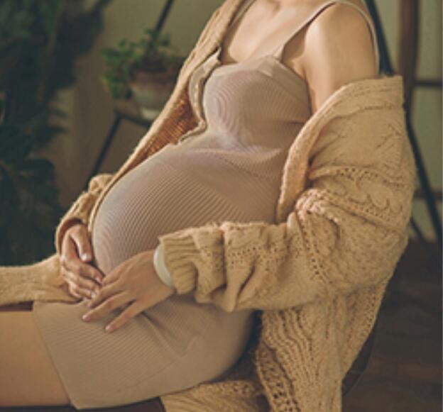 外派月嫂服务的收费标准