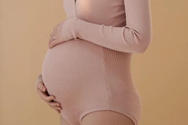 贵阳爱婴月嫂公司