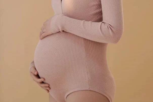 客观拆解：安阳找专业月嫂服务价格