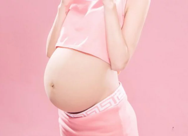 经验溢价：三年档与“川东普通话”标签