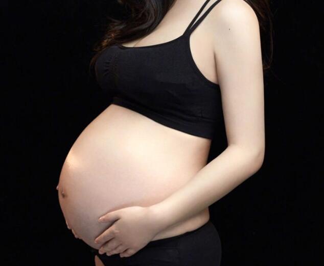 遵义喜宝月嫂公司