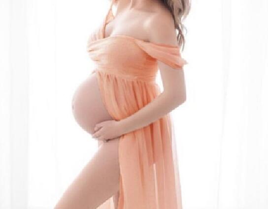 滁州宝贝月嫂公司