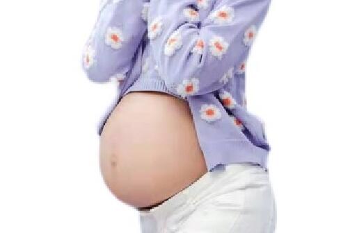 佛山爱婴月嫂公司