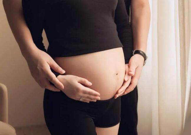 佛山找保姆带小孩