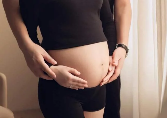 黄冈月嫂 - 节假日与夜间顶班费