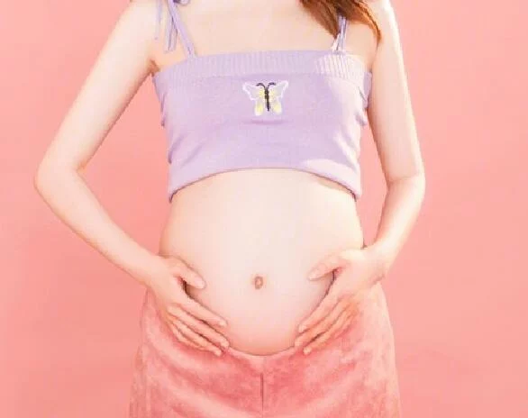 郑州月嫂 - 合约要素与价格构成