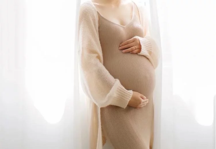 柯桥区保姆做饭服务价格指南