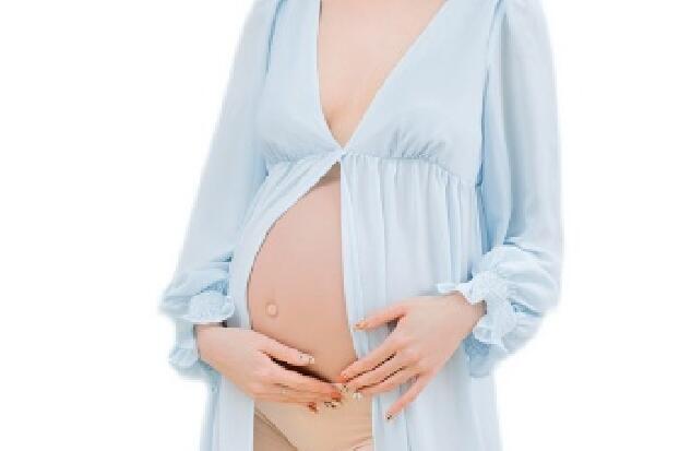 沈阳找月嫂的价格标准