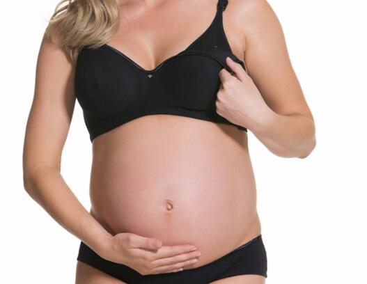 南京安心月嫂公司