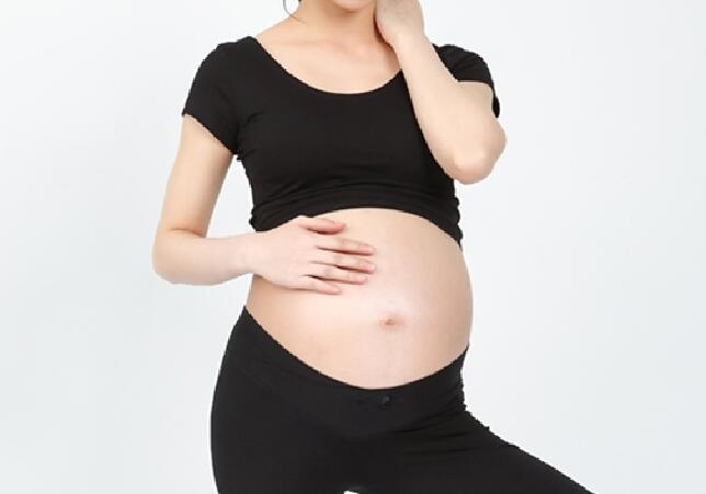 深圳妈咪宝贝月嫂公司