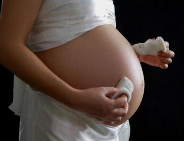 东莞请个住家保姆多少钱