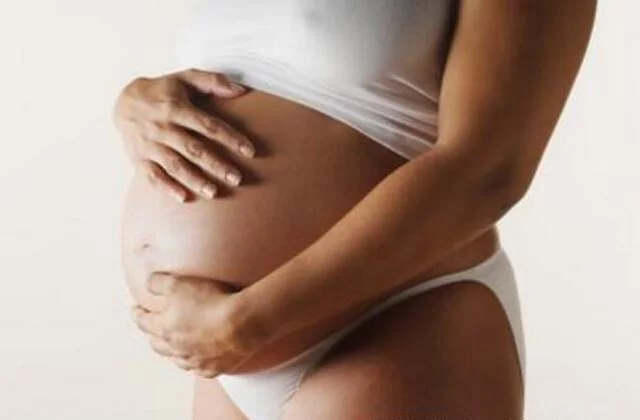 襄阳月嫂 - 不请月嫂的替代方案