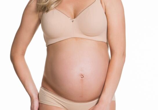 合肥宝贝家月嫂公司