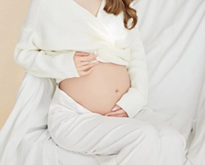 精选：烟台月嫂晚上带孩子吗月嫂晚上带孩子睡...