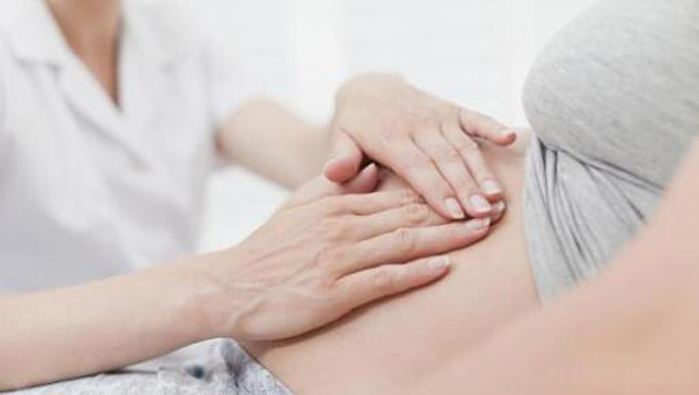 广州爱婴月嫂服务中心