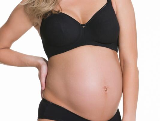 珠海喜宝月嫂公司