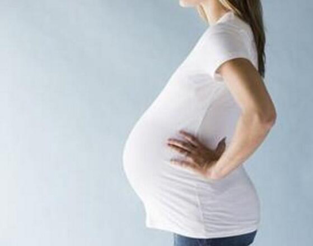 兰州好妈妈月嫂公司