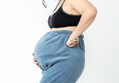 佛山月嫂外派什么价格